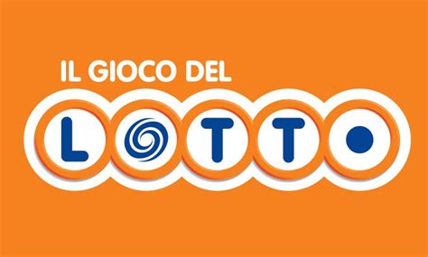 italian lotto results of today|Lottomatica Nazionale (Italy) Lottery Results & Winning Numbers.